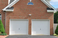 free Sidemoor garage construction quotes
