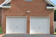free Sidemoor garage extension quotes