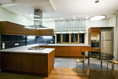 kitchen extensions Sidemoor